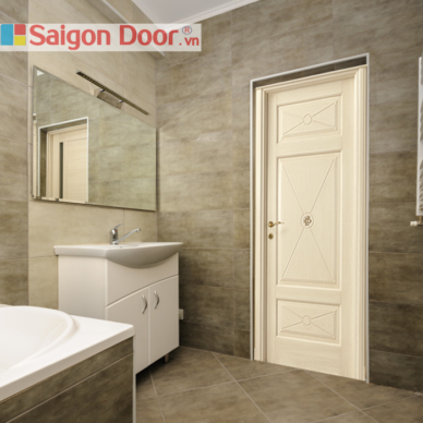 THI CÔNG CỬA PHÒNG VỆ SINH QUẬN 4 GIÁ RẺ, CHẤT LƯỢNG CAO