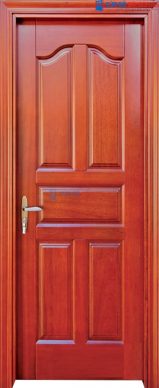 Cửa hàng bán cửa gỗ phòng ngủ