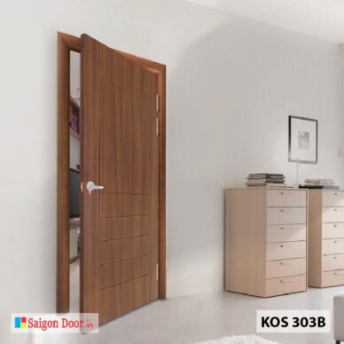 BẢNG BÁO GIÁ CỬA GỖ | CỬA NHỰA CAO CẤP [01/2022]
