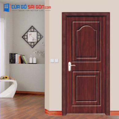 Bảng báo giá cửa thông phòng – Tổng hợp những mẫu cửa thông phòng đẹp