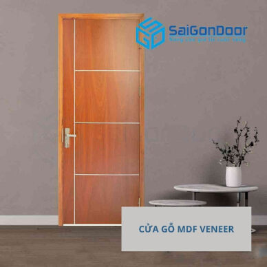 Cửa gỗ cao cấp, cửa gỗ giá rẻ, báo giá cửa gỗ giá rẻ, báo giá cửa gỗ cao cấp, thi công cửa gỗ, cửa gỗ đẹp, cửa gỗ công nghiệp