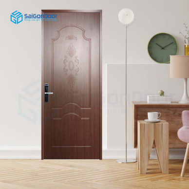 Tư Vấn Chọn Cửa Phù Hợp Cho Không Gian Nhỏ